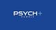 Psychplus Humble in Humble, TX Mental Health Specialists