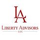 Liberty Advisors in New York, NY Legal Services