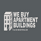 We Buy Apartment Buildings in Beverly Hills, CA
