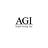 Aleph Group, in Riverside, CA