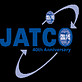 JATCO Incorporated in Modesto, CA Plastic Mold Manufacturers