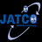 JATCO Incorporated in Modesto, CA