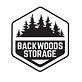 Backwoods Storage in Springfield, MO Mini & Self Storage