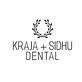 Kraja and Sidhu Dental in Silver Spring, MD Dentists