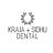 Kraja and Sidhu Dental in Silver Spring, MD