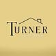 Turner Home Team in Greenville, NC Real Estate Buyer Consultants