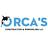 Orca's Construction & Remodeling in Galleria-Uptown - Houston, TX
