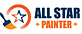 All Star Painter in Central Business District - Orlando, FL Painting Consultants