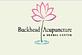 Buckhead Acupuncture & Herbal Center in Midtown - Atlanta, GA Health Care Management