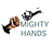 MIGHTY HANDS Door Refinishing Services in Cleveland, TX