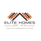 Elite Homes of NY in Flushing, NY Roofing Contractors