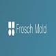 Frosch Mold in Saint Paul, MN Plastic Mold Manufacturers