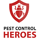 Pest Control Heroes in Yonkers, NY Pest Control Services
