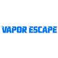 Vapor Escape in Port Saint Lucie, FL Shopping Centers & Malls