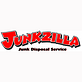 Junkzilla in Mountlake Terrace, WA Utility & Waste Management Services