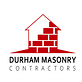Durham Masonry Contractors in Durham, NC Masonry & Stone Contractors