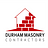 Durham Masonry Contractors in Durham, NC