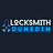 Locksmith Dunedin FL in Dunedin, FL