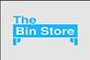 The Bin Store Columbia in West Columbia, SC Discount Department Stores, By Name
