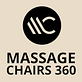 Massage Chairs 360 in Pompano Beach, FL Furniture Store