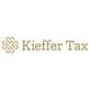 Kieffer Tax Service, in Westside - Missoula, MT Tax Services