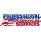 Professional Mechanical Services in Big Lake, MN Heating & Air-Conditioning Contractors