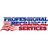 Professional Mechanical Services in Big Lake, MN
