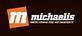 Michaelis Corp, Storm Restoration in Indianapolis, IN Water Treatment & Conditioning