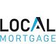 Local Mortgage in North Scottsdale - Scottsdale, AZ Mortgage Companies