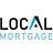 Local Mortgage in North Scottsdale - Scottsdale, AZ