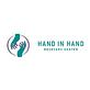 Hand in Hand Recovery Center in Marietta, CA Rehabilitation Centers