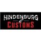 Hindenburg Customs in Richfield, UT Manufacturing