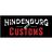 Hindenburg Customs in Richfield, UT