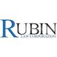 Rubin Law in Sawtelle - Los Angeles, CA Legal Professionals