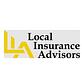 Local Insurance Advisors Central in Kansas City, MO Health Insurance