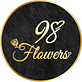 98 Flowers in Houston, TX Florists