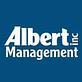 Albert Management in Palm Desert, CA Property Management