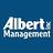 Albert Management in Palm Desert, CA