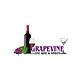 Grapevine Fine Wine & Spirits in Parker Street - Lakeland, FL Liquor & Alcohol Stores
