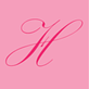 Herzen Space in Washington, TX Other Attorneys