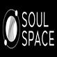 Soul Space NYC in New York, NY Religious Organizations