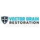 Plumbing Contractors in Fort Walton Beach, FL 32547