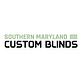 Southern Maryland Custom Blinds in Owings, MD Window Treatment Installation Contractors