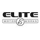 Elite Motor Works of Lakewood Ranch in Bradenton, FL Auto Maintenance & Repair Services