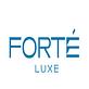 Forte Luxe in Jupiter, FL Housing Authority
