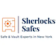 Sherlocks Safes in Gramercy - New York, NY Locksmiths