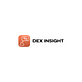 Dex Inisght in Tribeca - New York, NY Information Technology Services