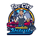 Tac City Mobile Detail in Tacoma, WA Car Washing & Detailing