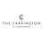 The Carrington at Lincolnwood in Lincolnwood, IL