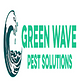 Green Wave Pest Solutions in Lauderdale Lakes, FL Pest Control Services